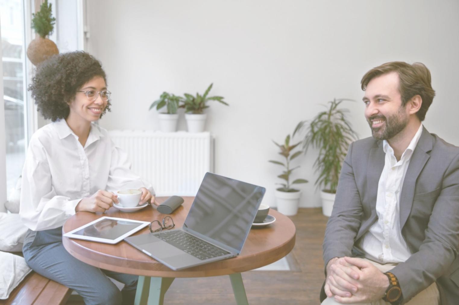 Praktische Budgetierungstools für den Familienalltag